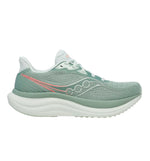 Zapatillas Running Saucony Triumph 23