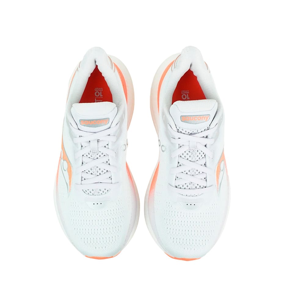 Zapatillas Running_Mujer_SAUCONY Triumph 23 W