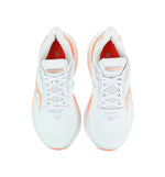 Zapatillas Running Saucony Triumph 23