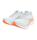 Zapatillas Running Saucony Triumph 23