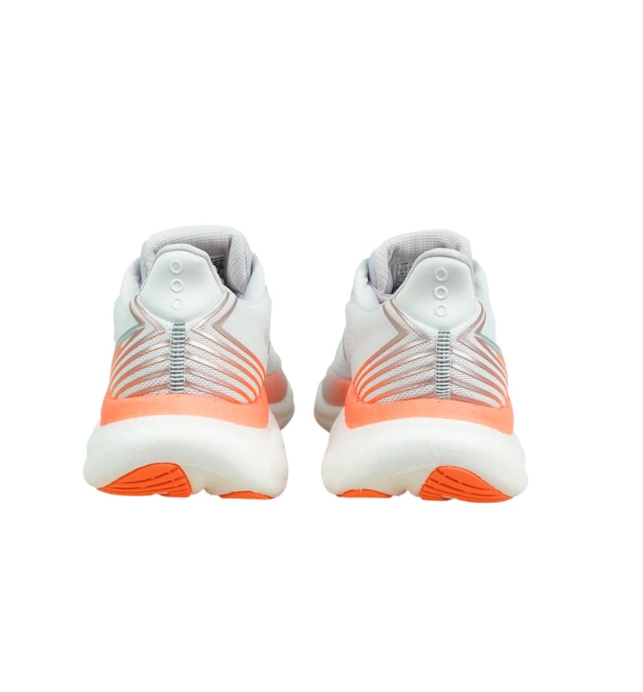 Zapatillas Running_Mujer_SAUCONY Triumph 23 W