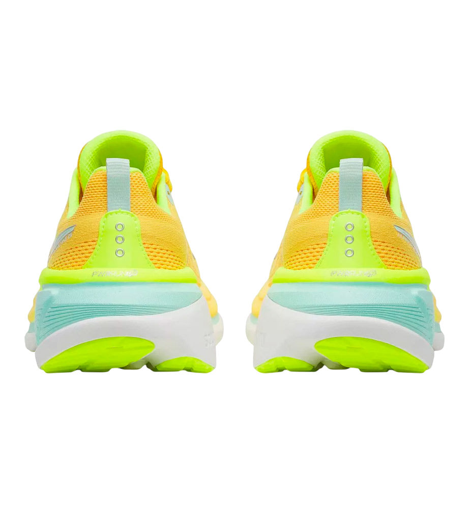 Saucony Hurricane 25 Running Shoes