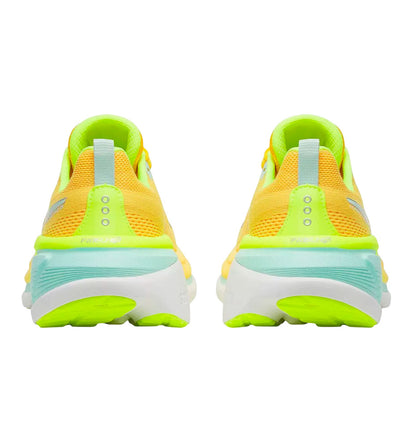 Zapatillas Running Saucony Hurricane 25