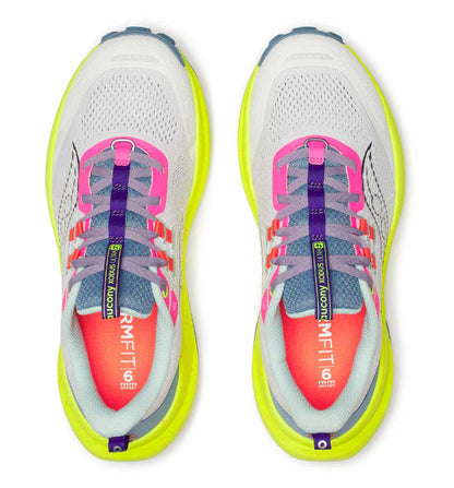 Zapatillas Trail_Mujer_SAUCONY Xodus Ultra 4 W