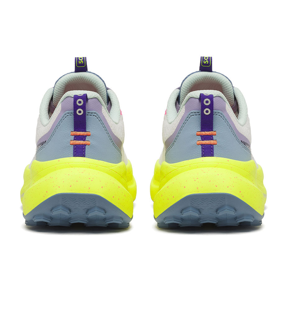 Zapatillas Trail_Mujer_SAUCONY Xodus Ultra 4 W