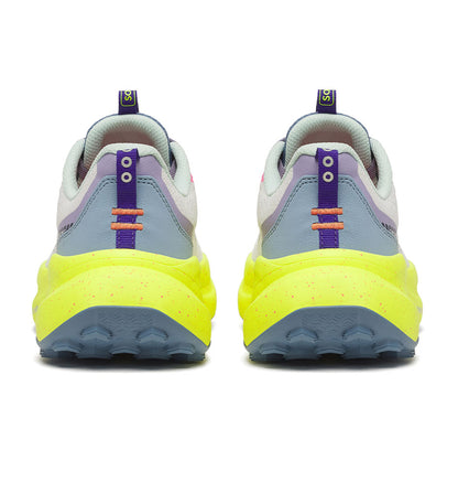 Zapatillas Trail_Mujer_SAUCONY Xodus Ultra 4 W