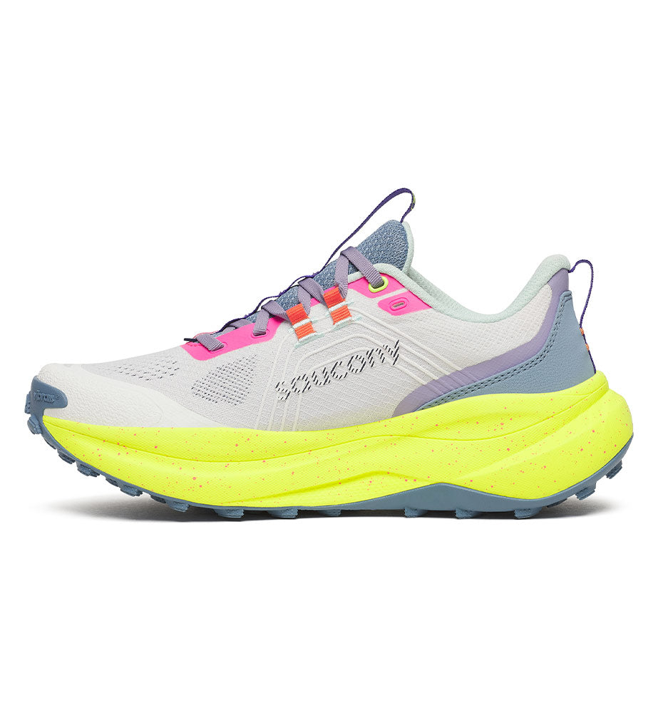 Zapatillas Trail_Mujer_SAUCONY Xodus Ultra 4 W