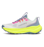 Zapatillas Trail Saucony Xodus Ultra 4