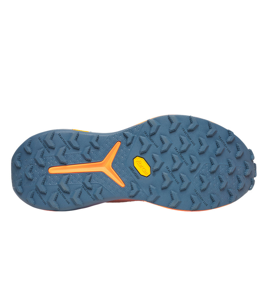 Zapatillas Trail_Mujer_SAUCONY Xodus Ultra 4 W