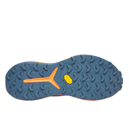 Zapatillas Trail_Mujer_SAUCONY Xodus Ultra 4 W