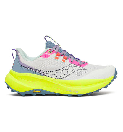 Zapatillas Trail_Mujer_SAUCONY Xodus Ultra 4 W