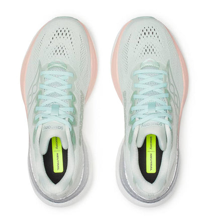 Zapatillas Running_Mujer_SAUCONY Ride 19 W