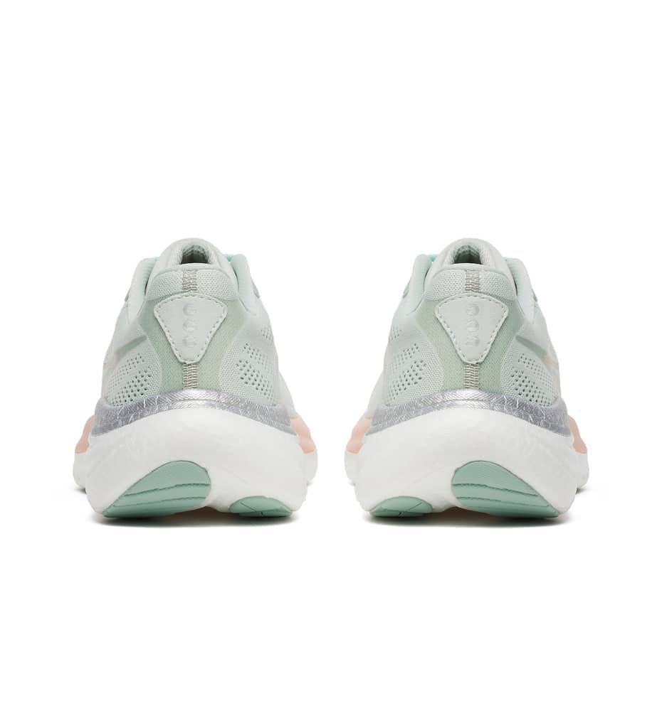 Zapatillas Running_Mujer_SAUCONY Ride 19 W