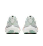 Saucony Ride 19 Running Shoes