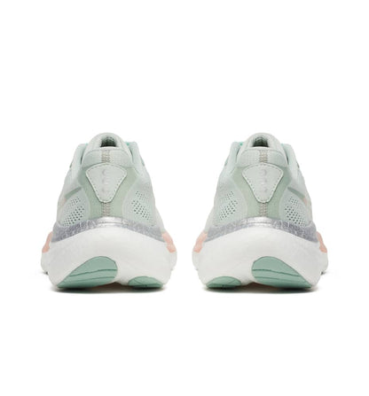 Zapatillas Running_Mujer_SAUCONY Ride 19 W