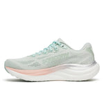 Saucony Ride 19 Running Shoes