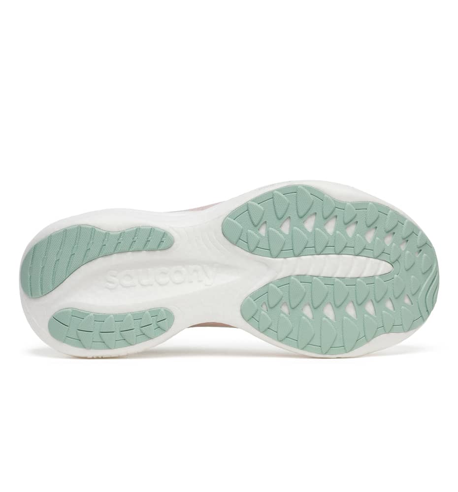 Zapatillas Running_Mujer_SAUCONY Ride 19 W