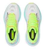 Saucony Ride 19 Running Shoes