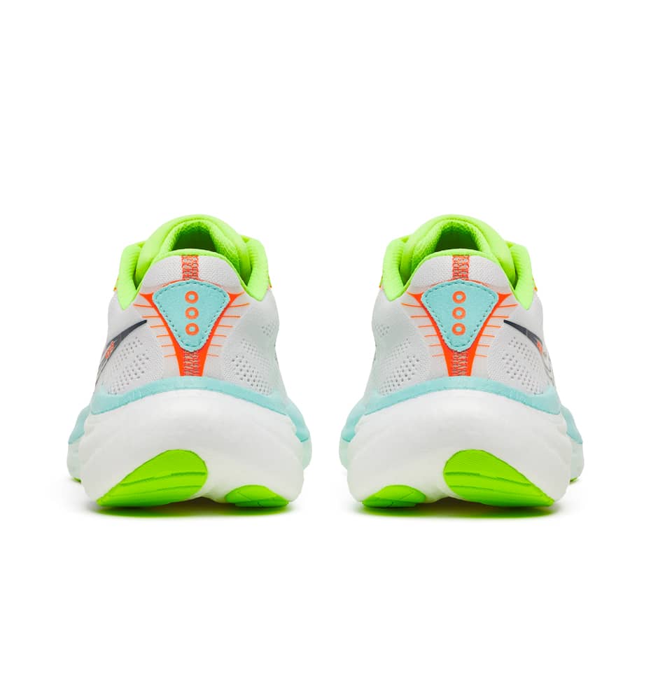 Zapatillas Running_Mujer_SAUCONY Ride 19 W