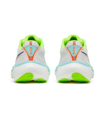 Saucony Ride 19 Running Shoes