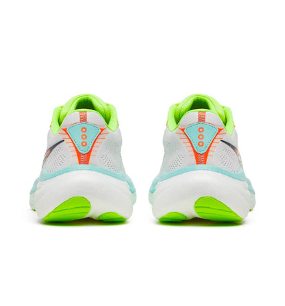 Zapatillas Running_Mujer_SAUCONY Ride 19 W