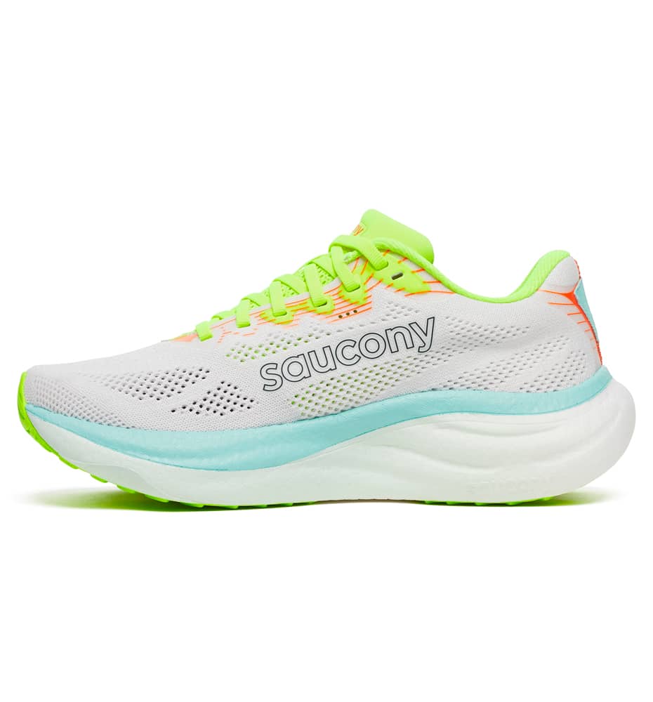 Zapatillas Running_Mujer_SAUCONY Ride 19 W