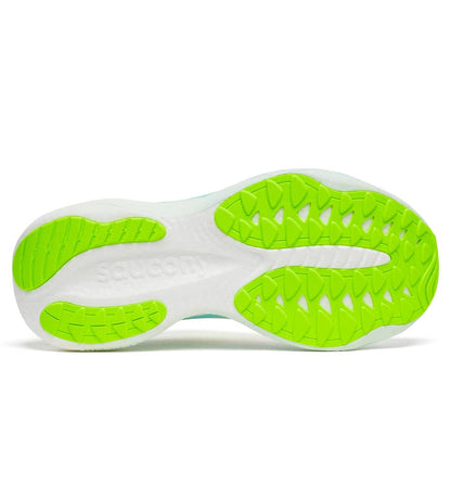 Zapatillas Running_Mujer_SAUCONY Ride 19 W