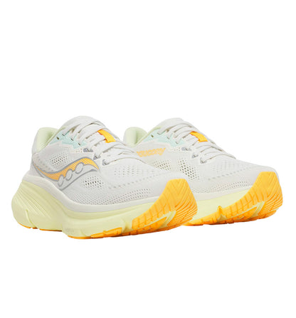 Zapatillas Running Saucony Guide 19