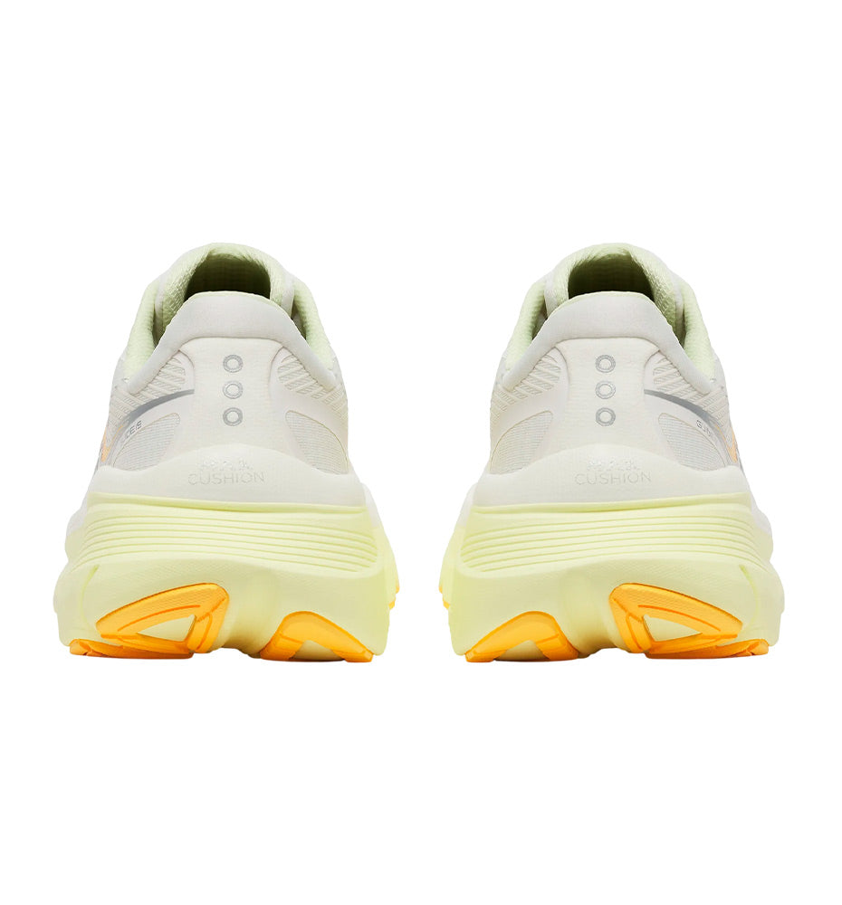 Zapatillas Running Saucony Guide 19