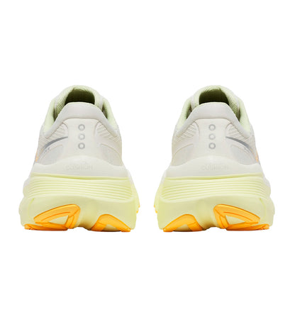 Zapatillas Running Saucony Guide 19