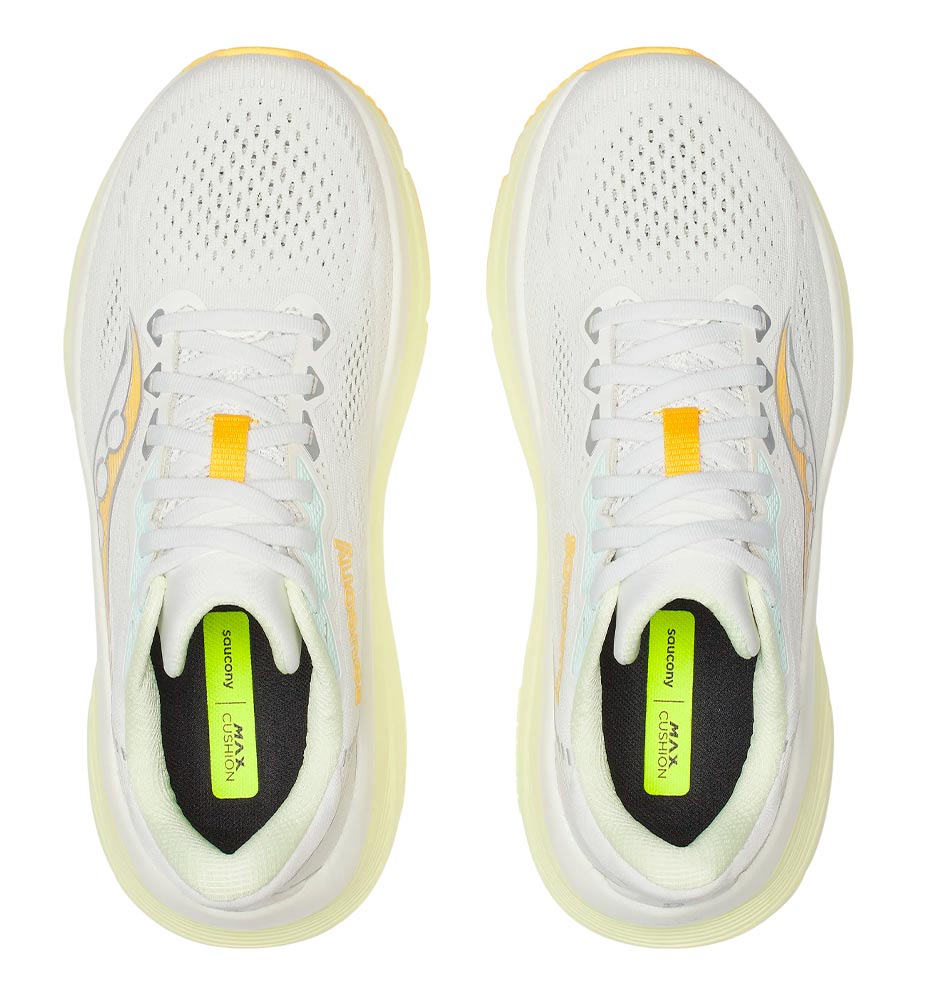 Zapatillas Running Saucony Guide 19