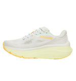 Saucony Guide 19 Running Shoes