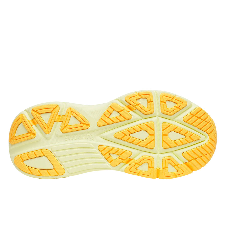 Zapatillas Running Saucony Guide 19