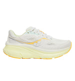 Saucony Guide 19 Running Shoes