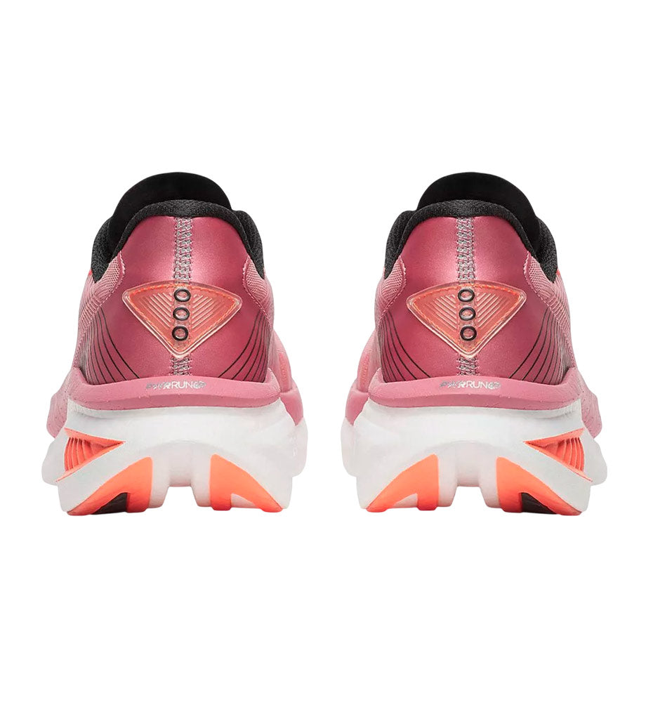 Saucony Endorphin Azura Running Shoes