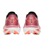 Zapatillas Running Saucony Endorphin Azura