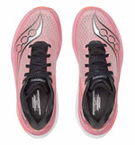 Zapatillas Running Saucony Endorphin Azura