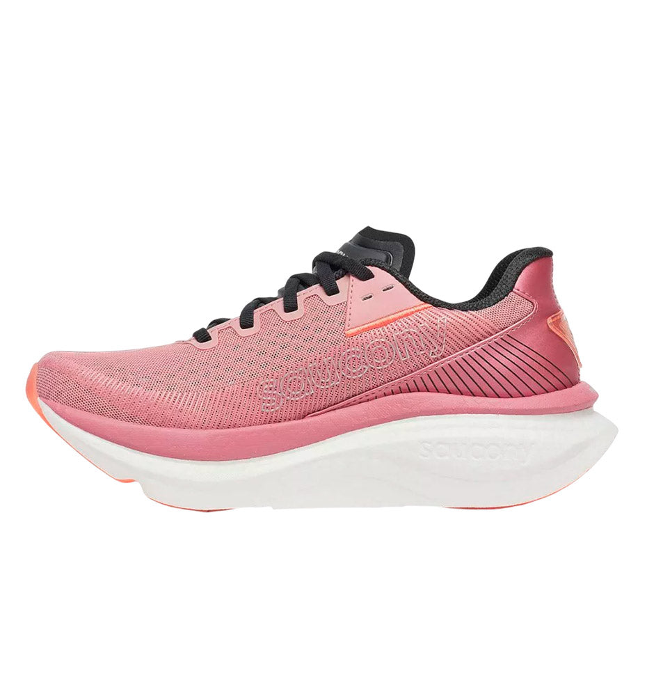 Saucony Endorphin Azura Running Shoes