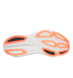 Zapatillas Running Saucony Endorphin Azura