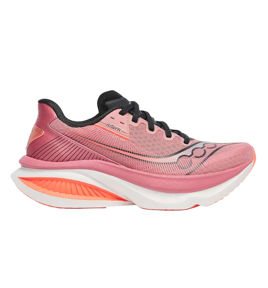 Saucony Endorphin Azura Running Shoes