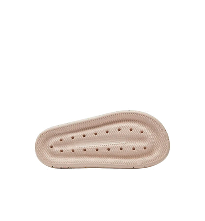 Flip Flops Bathroom_Women_CHAMPION Soft Slipper Slide