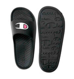 Chanclas Casual Champion Maiorca Slide