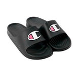 Chanclas Casual Champion Maiorca Slide