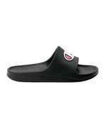 Chanclas Casual Champion Maiorca Slide