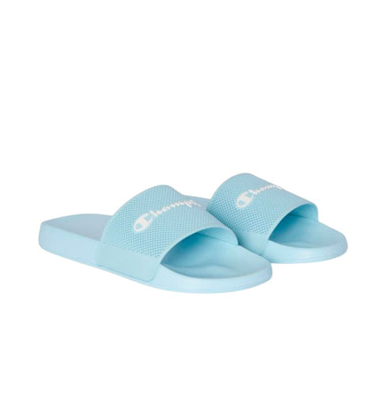 Chanclas Casual_Unisex_CHAMPION Dtn21 Slide