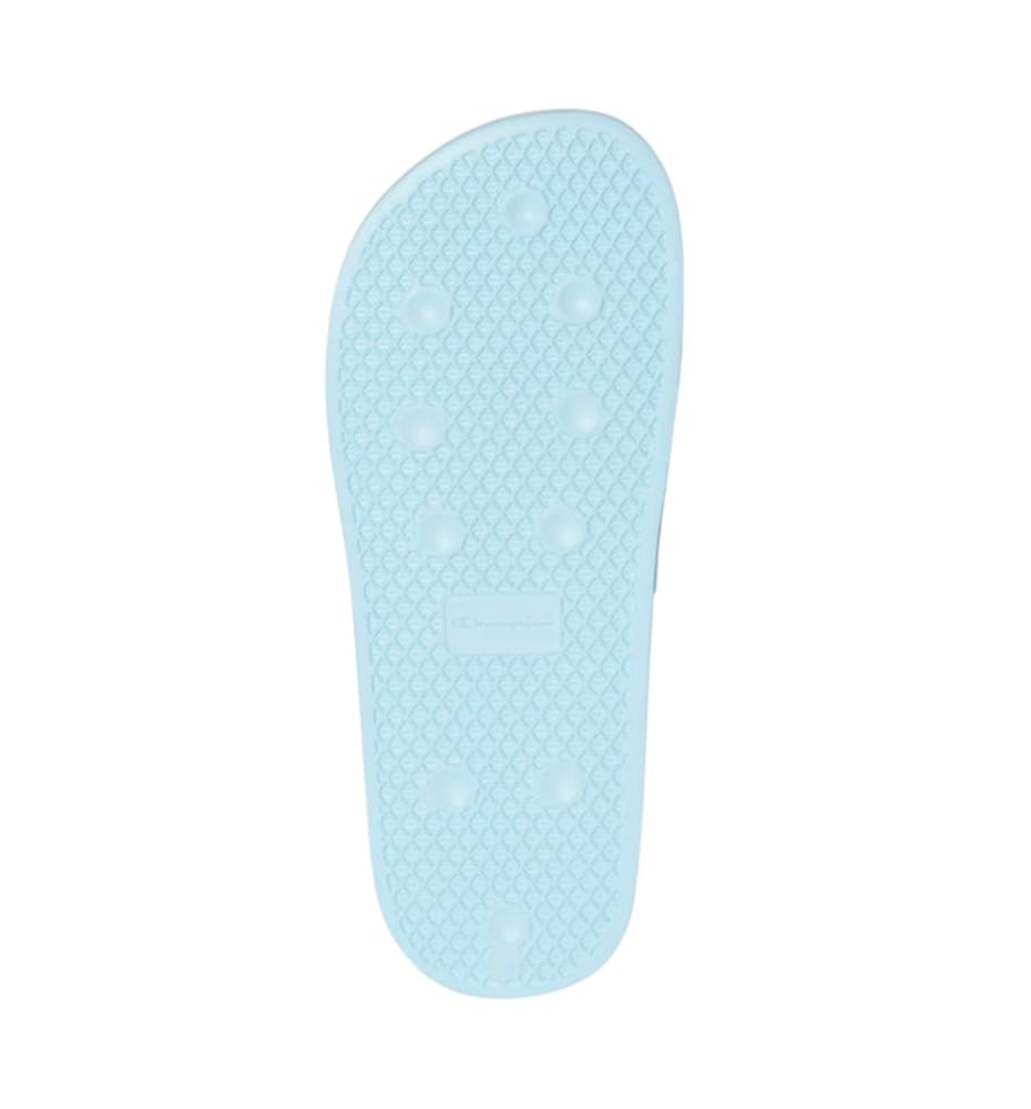 Casual_Unisex_CHAMPION Dtn21 Slide Flip Flops