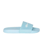Champion Dtn21 Slide Casual Flip Flops