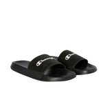 Chanclas Casual Champion Dtn21 Slide