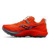 Trail Shoes_Men_SAUCONY Endorphin Edge M