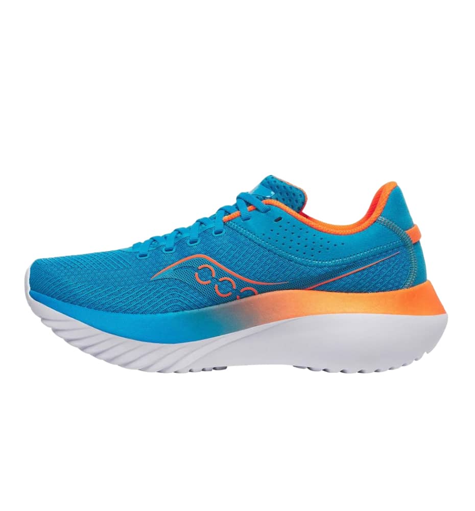 Running Shoes_Men_SAUCONY Kinvara Pro M